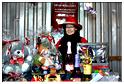 marche_noel_berismenil_2015 (31)