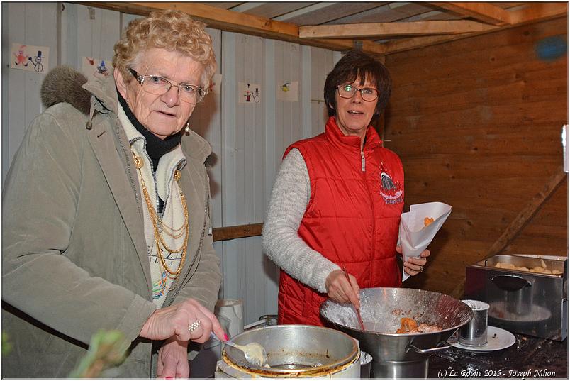 marche_noel_berismenil_2015 (35)