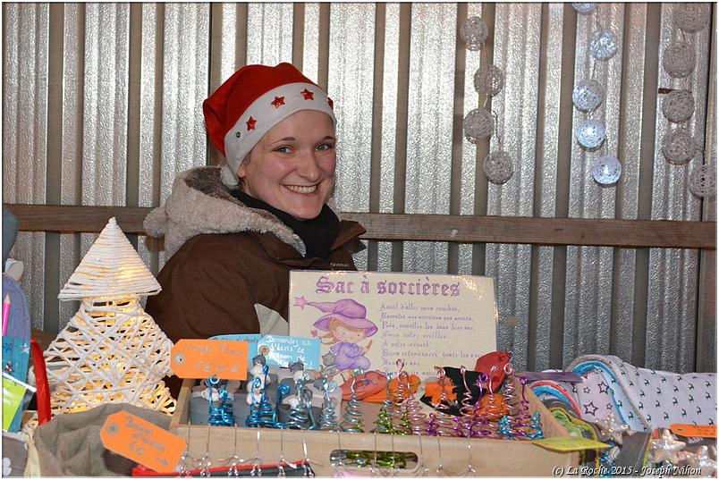 marche_noel_berismenil_2015 (36)