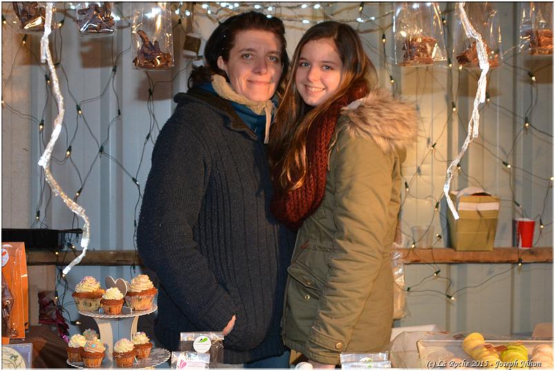 marche_noel_berismenil_2015 (37)