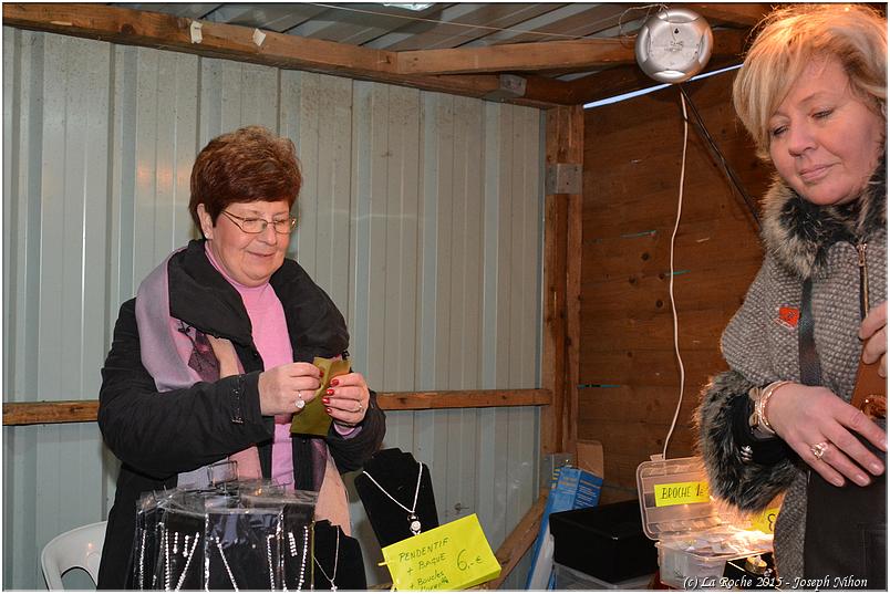 marche_noel_berismenil_2015 (39)