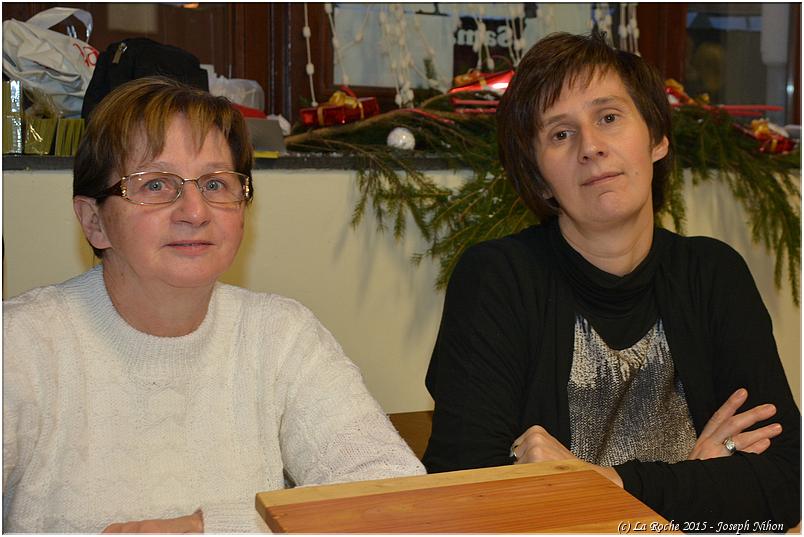 marche_noel_berismenil_2015 (40)