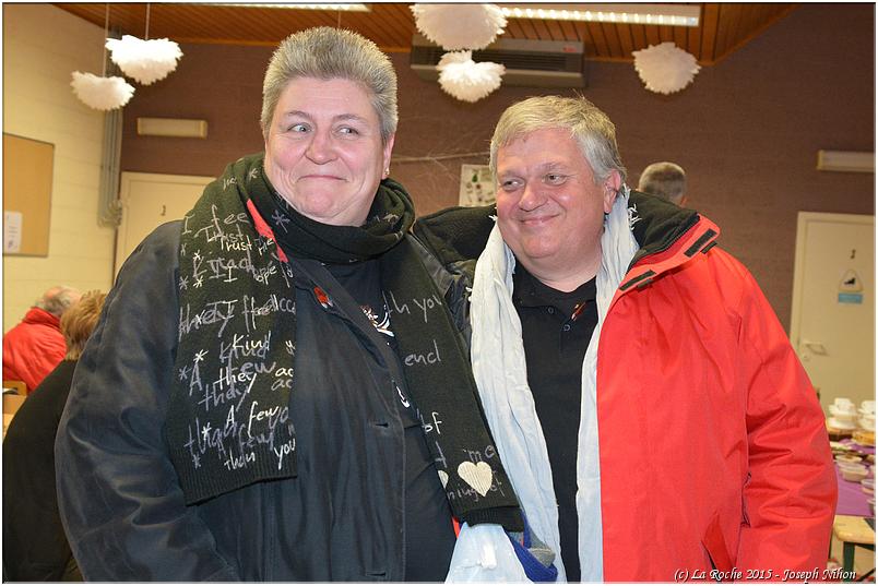 marche_noel_berismenil_2015 (42)