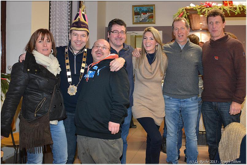 marche_noel_berismenil_2015 (43)