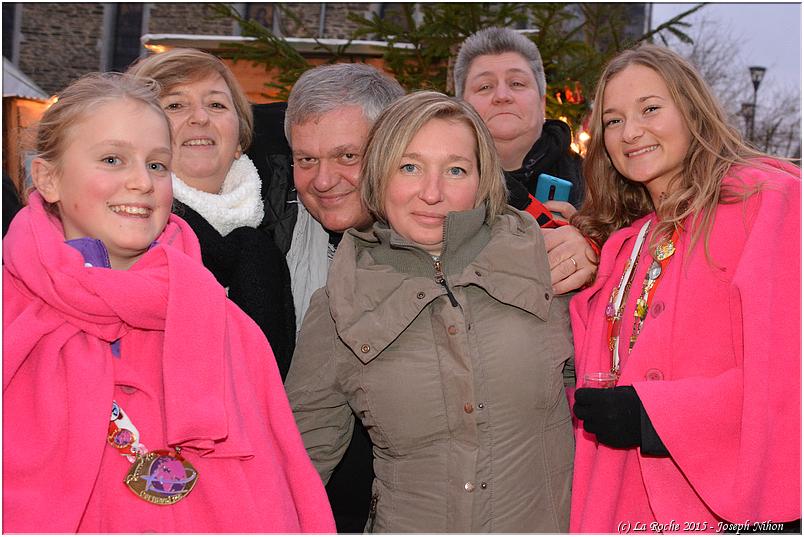 marche_noel_berismenil_2015 (44)
