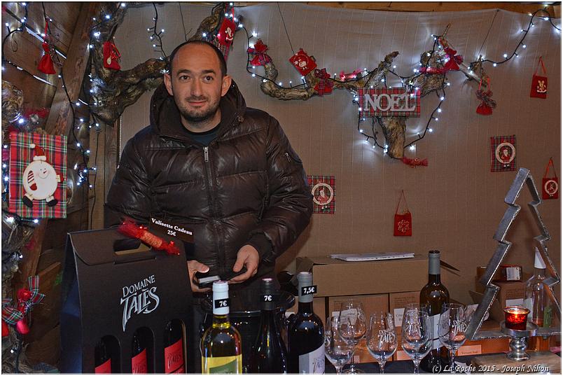 marche_noel_berismenil_2015 (48)