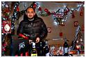 marche_noel_berismenil_2015 (48)