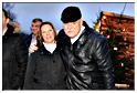 marche_noel_berismenil_2015 (49)