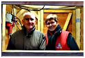 marche_noel_berismenil_2015 (50)