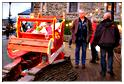 marche_noel_berismenil_2015 (51)