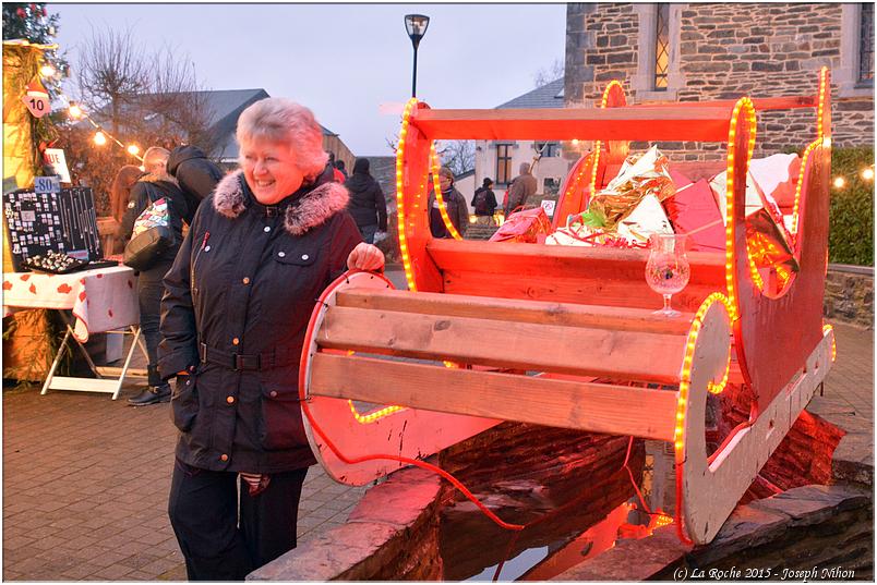 marche_noel_berismenil_2015 (52)
