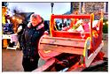 marche_noel_berismenil_2015 (52)