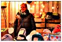 marche_noel_berismenil_2015 (53)