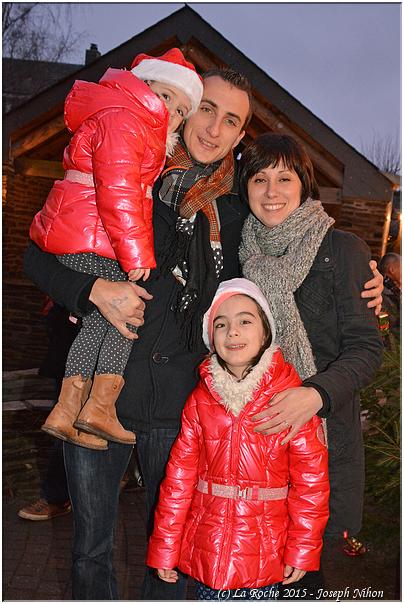marche_noel_berismenil_2015 (54)