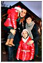 marche_noel_berismenil_2015 (54)