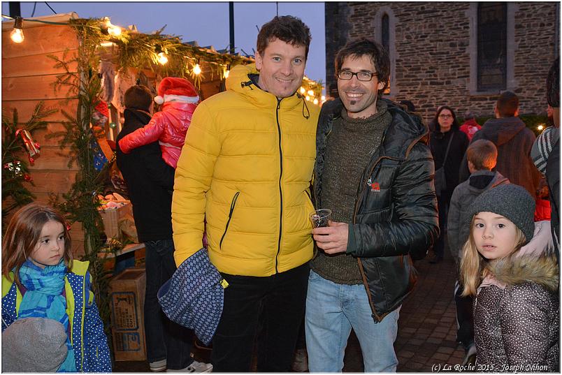 marche_noel_berismenil_2015 (55)