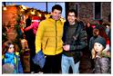 marche_noel_berismenil_2015 (55)