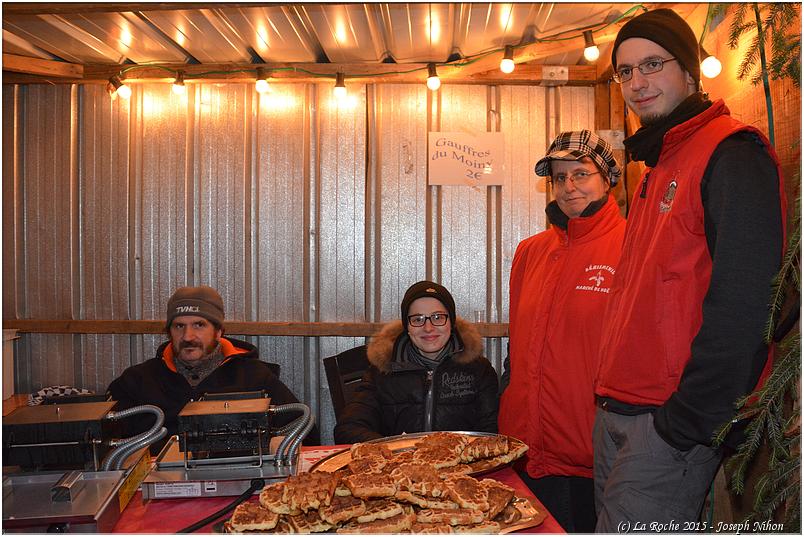 marche_noel_berismenil_2015 (56)