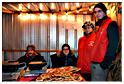 marche_noel_berismenil_2015 (56)