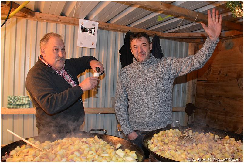 marche_noel_berismenil_2015 (57)