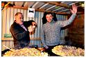marche_noel_berismenil_2015 (57)