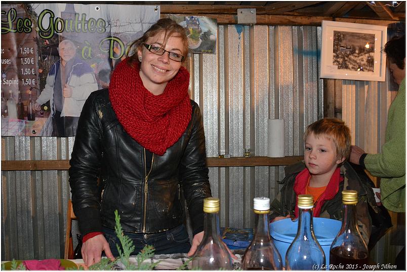 marche_noel_berismenil_2015 (58)