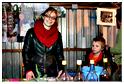 marche_noel_berismenil_2015 (58)