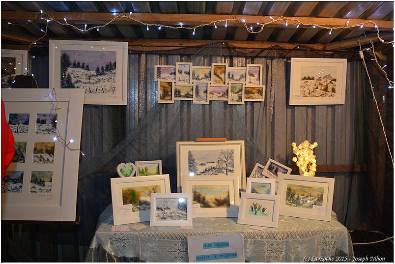 marche_noel_berismenil_2015 (59)