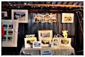 marche_noel_berismenil_2015 (59)