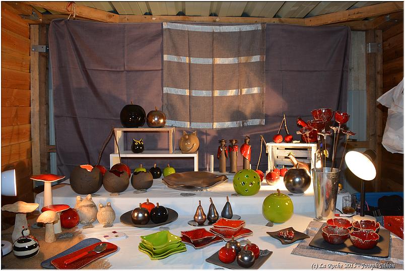 marche_noel_berismenil_2015 (60)