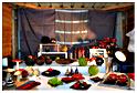marche_noel_berismenil_2015 (60)