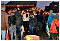 marche_noel_berismenil_2015 (61)
