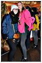 marche_noel_berismenil_2015 (62)