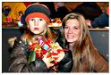 marche_noel_berismenil_2015 (63)