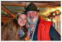 marche_noel_berismenil_2015 (64)