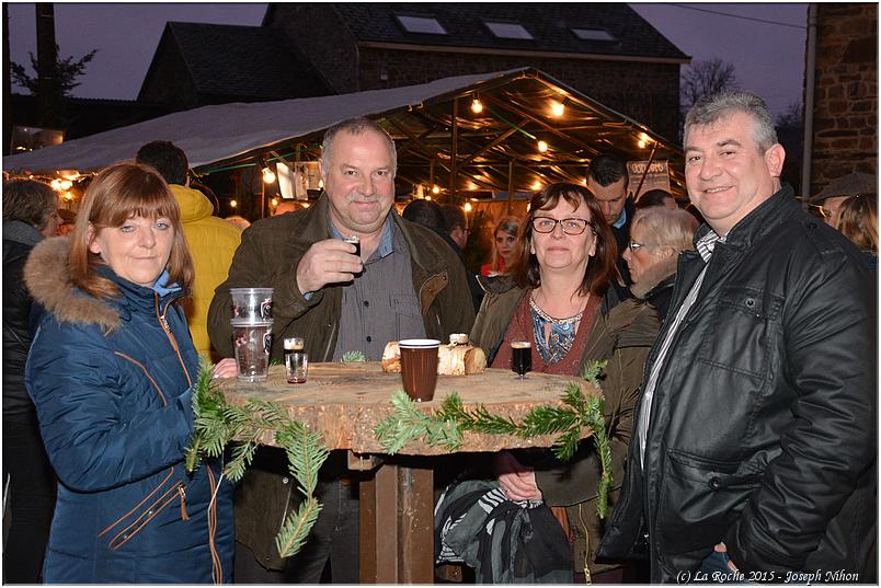 marche_noel_berismenil_2015 (65)
