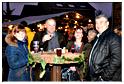 marche_noel_berismenil_2015 (65)