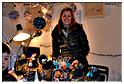 marche_noel_berismenil_2015 (66)