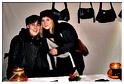 marche_noel_berismenil_2015 (67)