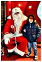 marche_noel_berismenil_2015 (68)