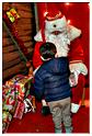 marche_noel_berismenil_2015 (69)