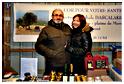 marche_noel_berismenil_2015 (70)