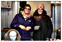 marche_noel_berismenil_2015 (71)