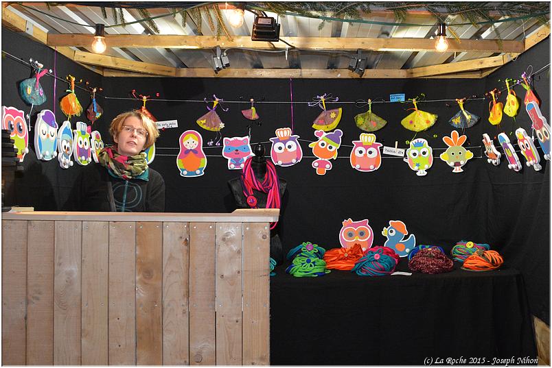 marche_noel_berismenil_2015 (72)