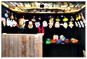 marche_noel_berismenil_2015 (72)