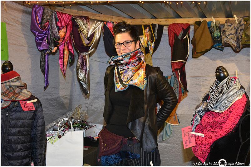 marche_noel_berismenil_2015 (73)