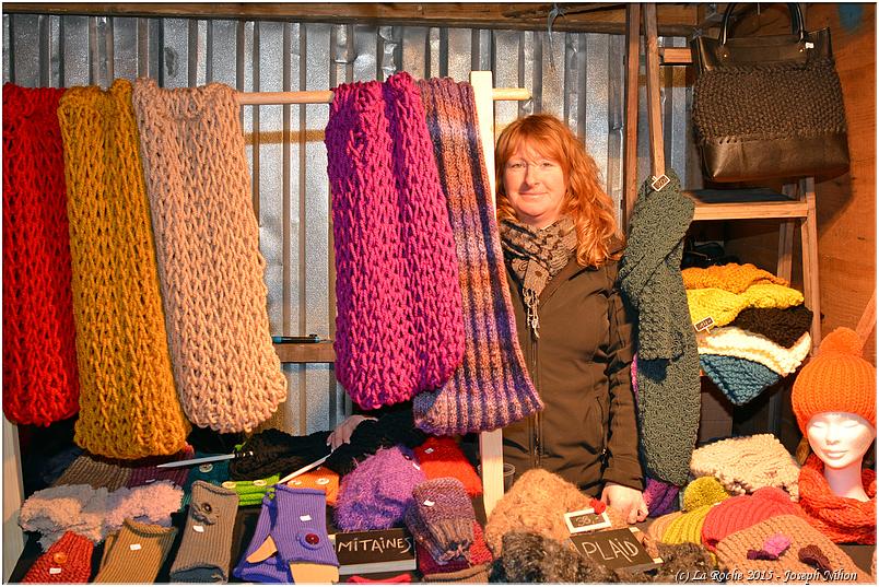 marche_noel_berismenil_2015 (77)