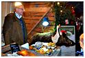 marche_noel_berismenil_2015 (82)