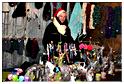 marche_noel_berismenil_2015 (84)