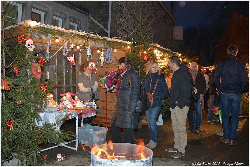 marche_noel_berismenil_2015 (88)